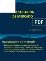 Investigación de Mercado UNLA.pptx