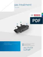 03 DS ProductDataSheet DifferentialPressureSensor PS 4 DPF En