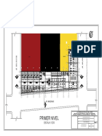 Primera Planta