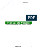 PT029v2 Manual de Ventas