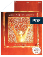 kupdf.net_-michael-w-smith-worship-pdf.pdf