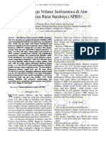 ITS-paper-37695-4310100014-Paper.pdf
