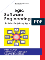 strategic-software-engineering.pdf