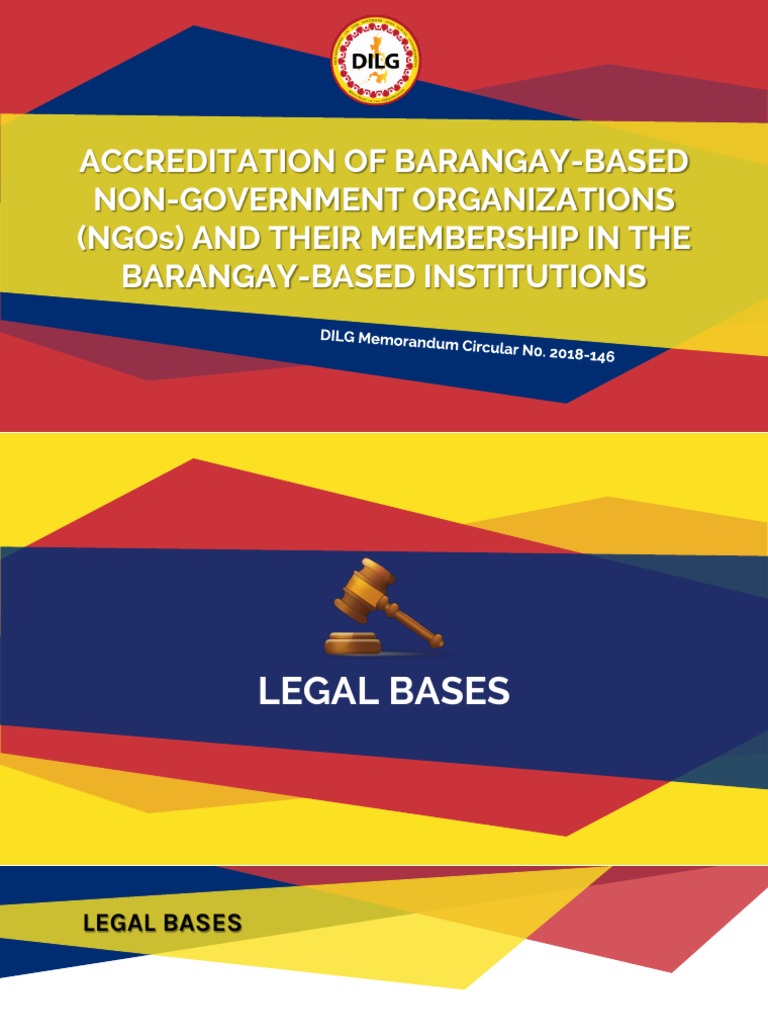 What Online Schools Are Accredited In Texas