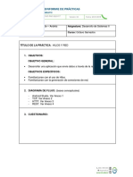 Preinforme Practica5 Conde Guerra