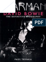 258907604-Starman-David-Bowie-The-Definitive-Biography.pdf