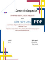 Certificate of Completion (glen).docx