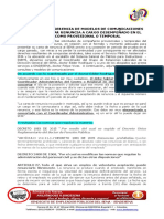 03CONCEPTOS Y SUGERENCIA DE MODELOS DE COMUNICACIONES PARA FORMALIZAR RENUNCIA.pdf