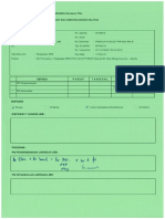 Pengadaan Mrs - RSCM - Sat Procedure - B - 2