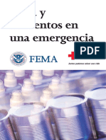 agua y alimentos en una emergencia.pdf