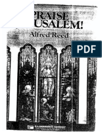 kupdf.net_praise-jerusalem-scorepdf.pdf