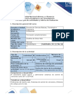 Guía de actividades y rúbrica de evaluación - Fase de Planeación y Análisis -Configurar un repositorio con el SCV GIT y GITHUB.pdf