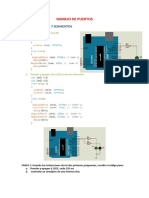 Manejo de puertos_LEDS_DISPLAYS.pdf