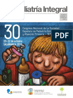 Pediatría-Integral-XVI-Especial-Congreso-16.pdf
