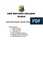 Cover Fail Perhimpunan Rasmi SMK Rantaun Panjang