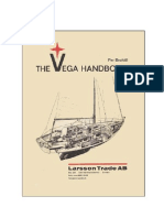 Vega  handbook