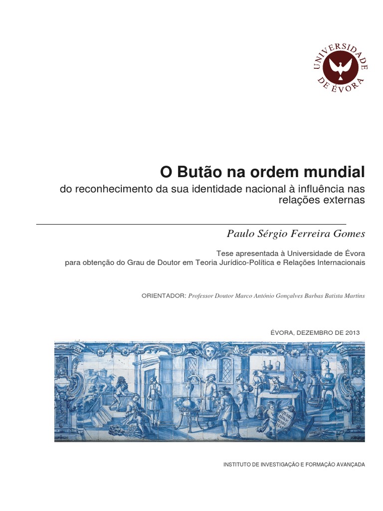 Nova Deli protesta contra mapa chinês que reivindica território indiano