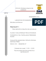 Peso_especifico_relativo_de_los_suelos.pdf