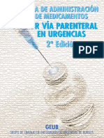 Guia_Administracion_farmacos_2Ed.pdf