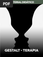 Gestalt Terapia 1