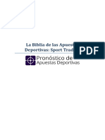 La-Biblia-de-las-Apuestas-Deportivas.pdf