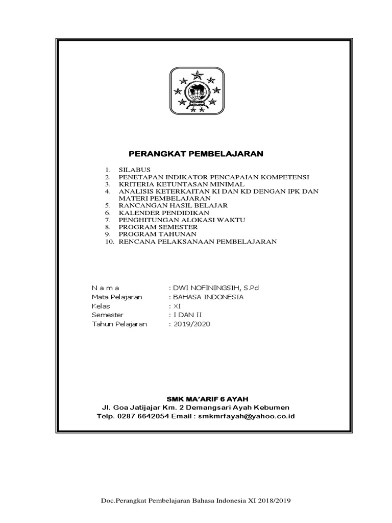 Tentukan Cuplikan Yang Berkategori Teks Eksplanasi Bersama