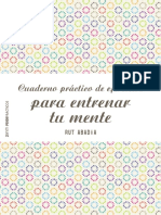 33035_Cuaderno_entrenar_tu_mente.pdf