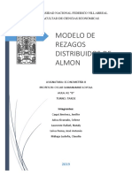 DISTRIBUIDOS-2