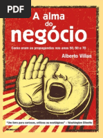 [Alberto_Villas]_A_alma_do_neg_cio__como_eram_as_(z-lib.org).pdf