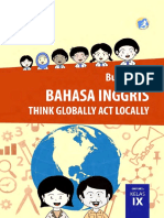 Kelas_09_SMP_Bahasa_Inggris_Think_Globally_Act_Locally_Guru.pdf