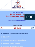 2017.04.05 Các Hệ Thống Phụ Của Hrsg (p6)