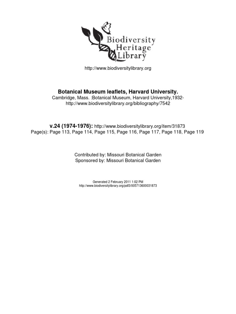 Nutritional Value of Coca Leaf 9999 PDF Coca Essential Nutrients