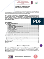 Material de Formación AAP4.pdf