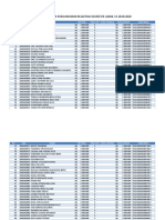Buat Keuangan Upload 1 PDF