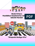 Modul Guru PKJR