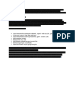 Membuat buku digital Flip PDF Pro