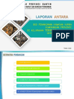 Expose - Laporan Antara