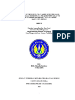 Evaluasiii PDF