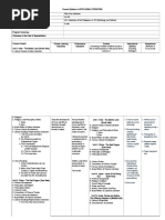 AFRO-ASIAN_LITERATURE.doc