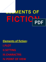 elementsoffiction-151108061241-lva1-app6892.pdf