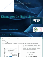 ELEMENTOS DE HIDRAULICA - copia(0).pptx