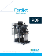 Fertijet.pdf