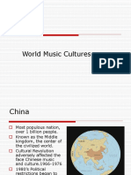 CHINA.PPT