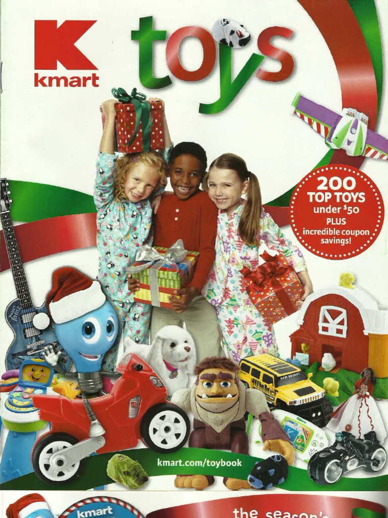 tinkerbell doll kmart