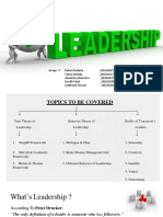 Leadership 141225090908 Conversion Gate01