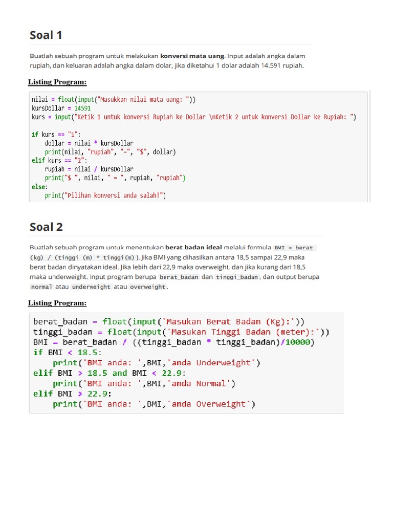 Konverter Mata Uang Dolar Ke Rupiah - Info Terkait Uang