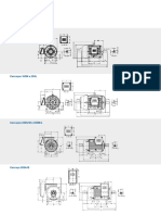 42-PT.PDF