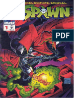 Spawn # 001 (1).PDF