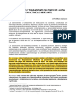 Asociaciones-y-fundaciones-sin-fines-de-lucro-con-actividad-mercantil (1).pdf