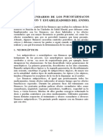 _Efectos secundarios de los fármacos neurolépticos y estabilizadores del ánimo..pdf